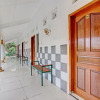 Отель OYO 93253 Guest House Arundaya Syariah, фото 18