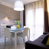 Отель HQ Aparthotel Milano Inn - Smart Suites, фото 2