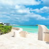 Отель XamanHa Condo by BVR, фото 15