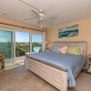 Отель Ocean House 319 Parrot Party Ocean and Intracoastal Views, фото 18