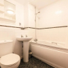 Отель BEST PRICE! - HUGE 3 Bed 2 Bath City Centre Top Floor Apartment, Up to 10 guests - FREE SECURE PARKI, фото 19