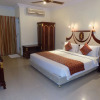 Отель Sathyam Grand Resort, Sriperumbudur, фото 5