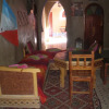 Отель Riad Aicha, фото 5