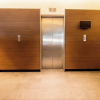 Отель Capitalia - Apartments - Reforma Centro, фото 1