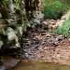 Отель Old Double Bridge Homestay, фото 13