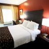 Отель Best Western El Rey Inn & Suites, фото 5