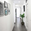 Отель Hostal Guestped, фото 29