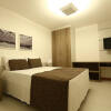 Отель Apart Hotel Prime Itaboraí, фото 6