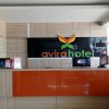 Отель Avira Hotel Makassar, фото 21