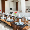 Отель Villa Analaya, фото 14