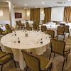 Отель Holiday Inn Kenilworth - Warwick, an IHG Hotel, фото 33