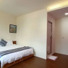 Отель Tian Pin Guest House, фото 5