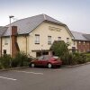 Отель Premier Inn Ashby De La Zouch, фото 11