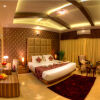 Отель Jal Mahal Resort & Spa, Mysore, фото 1