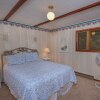 Отель Our Golden Retreat 5 Bedroom House, фото 10