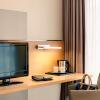 Отель Mercure Hotel Aachen am Dom, фото 6