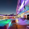 Отель Ushuaia Ibiza Beach Hotel - Adults Only, фото 40