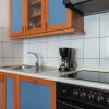 Отель Beautiful Home in Omis With Wifi and 1 Bedrooms, фото 3