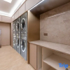 Отель Hanting Hotel (Taizhou Huigu Kechuangyuan Branch), фото 2