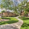 Отель Scottsdale Home: Pool Access, 1 Mi to Westworld, фото 14