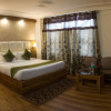 Отель Treebo Shimla Palace, фото 3