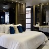 Отель Paris Luxury Suites, фото 3