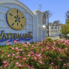 Отель Watermark 38834 Silversands Drive by Long & Foster, фото 1