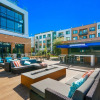 Отель Global Luxury Suites in Menlo Park, фото 29