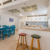 Отель VESTA - Luxury APT - 2BR - Marina, фото 5