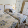 Отель Casa Vacanze B&B Poggio Al Vento Toscana, фото 7