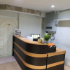 Отель NK Guesthouse 2, фото 20