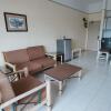 Отель Lovely 1 Bedroom Condo Mahkota Malacca, фото 13