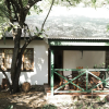 Отель Tzaneen Country Lodge, фото 11