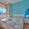 Отель Villa Fiorita - Apt 3 - Ortensia, фото 3