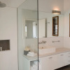 Отель Tides Apartments, фото 21