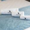 Отель ALMA Bed & Breakfast, фото 11