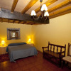 Отель Casa Rural La Torea, фото 2