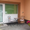 Отель Smiltele, фото 11