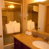 Отель Three-Bedroom Premier Townhouse Unit #17 by Snow Summit Townhouses, фото 8