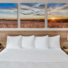 Отель Days Inn & Suites by Wyndham of Morris, фото 7