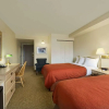 Отель Travelodge Suites New Glasgow, фото 2
