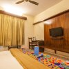 Отель FabHotel Swaruchi Inn Rohini, фото 8