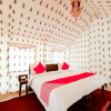 Отель OYO 42224 Royal Tent Pushkar, фото 9
