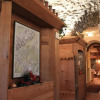 Отель Ottoz Meublè, фото 22