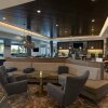 Отель SpringHill Suites by Marriott Dallas Richardson/University Area, фото 15