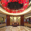 Отель Putian C&D Hotel, фото 12