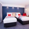 Отель Holiday Inn Express Wigan, an IHG Hotel, фото 21