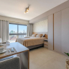 Отель LIV - Apartamento 1011, фото 5