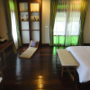 Отель Villa Korbhun Khinbua, фото 2