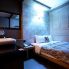Отель Suyu O2, фото 4